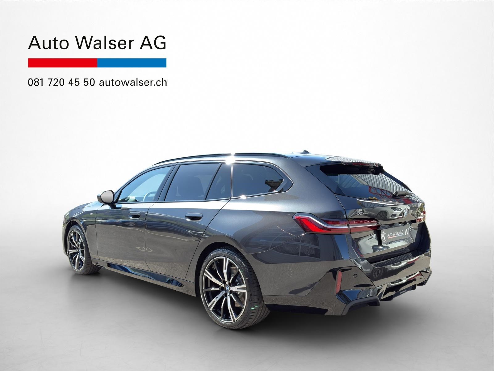 BMW 540d xDrive Touring-showroom-element-2