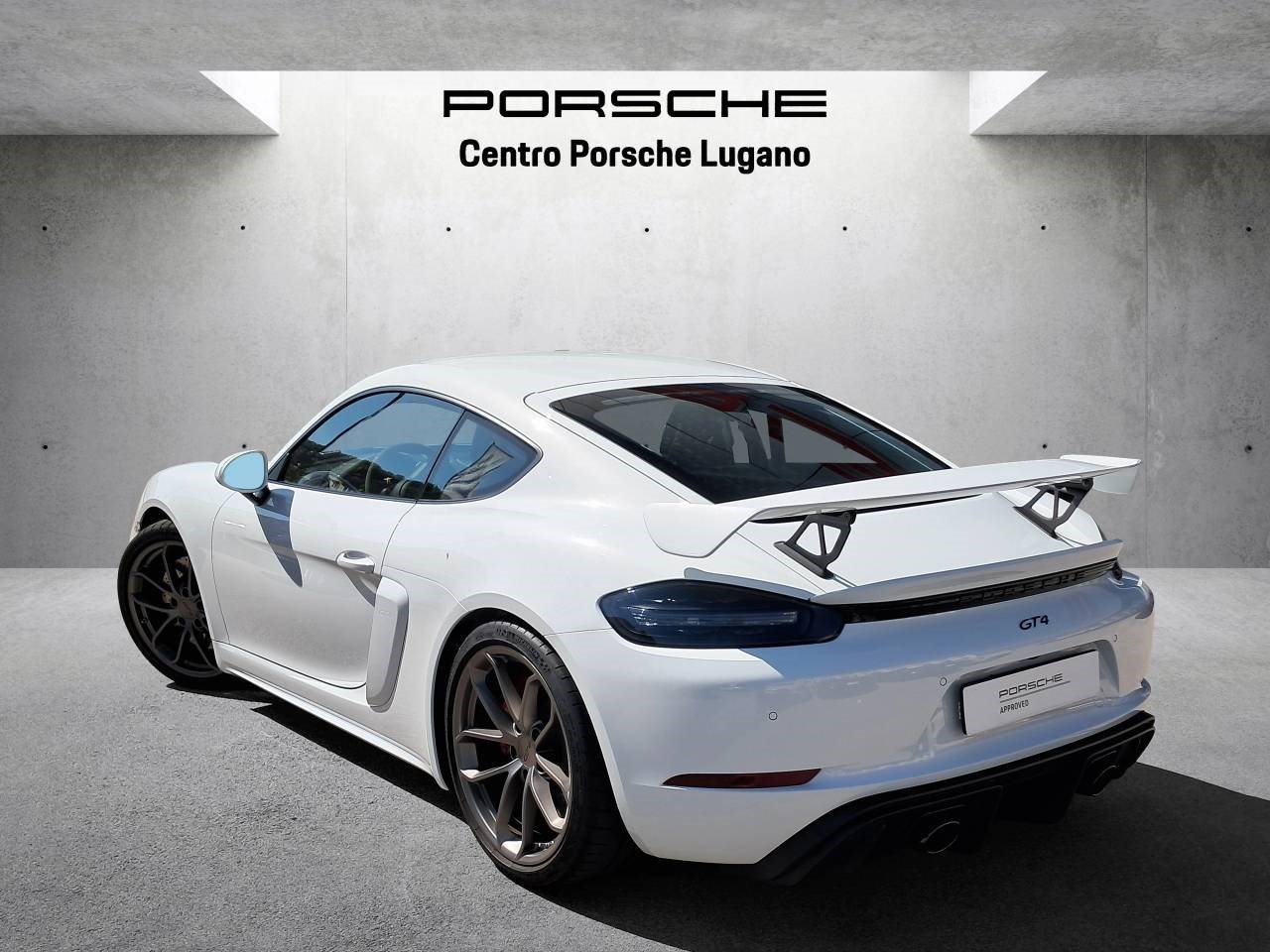 PORSCHE 718 Cayman GT4-showroom-element-2