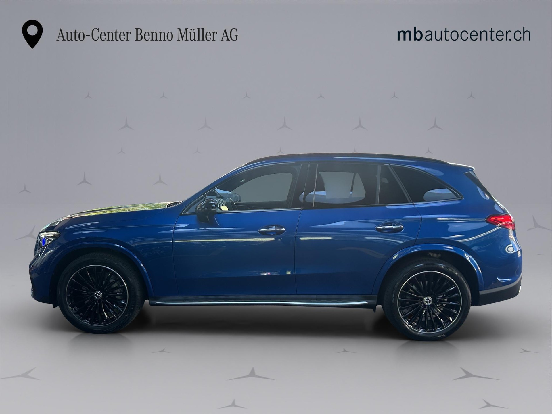MERCEDES-BENZ GLC 220 d AMG Line 4matic-showroom-element-1