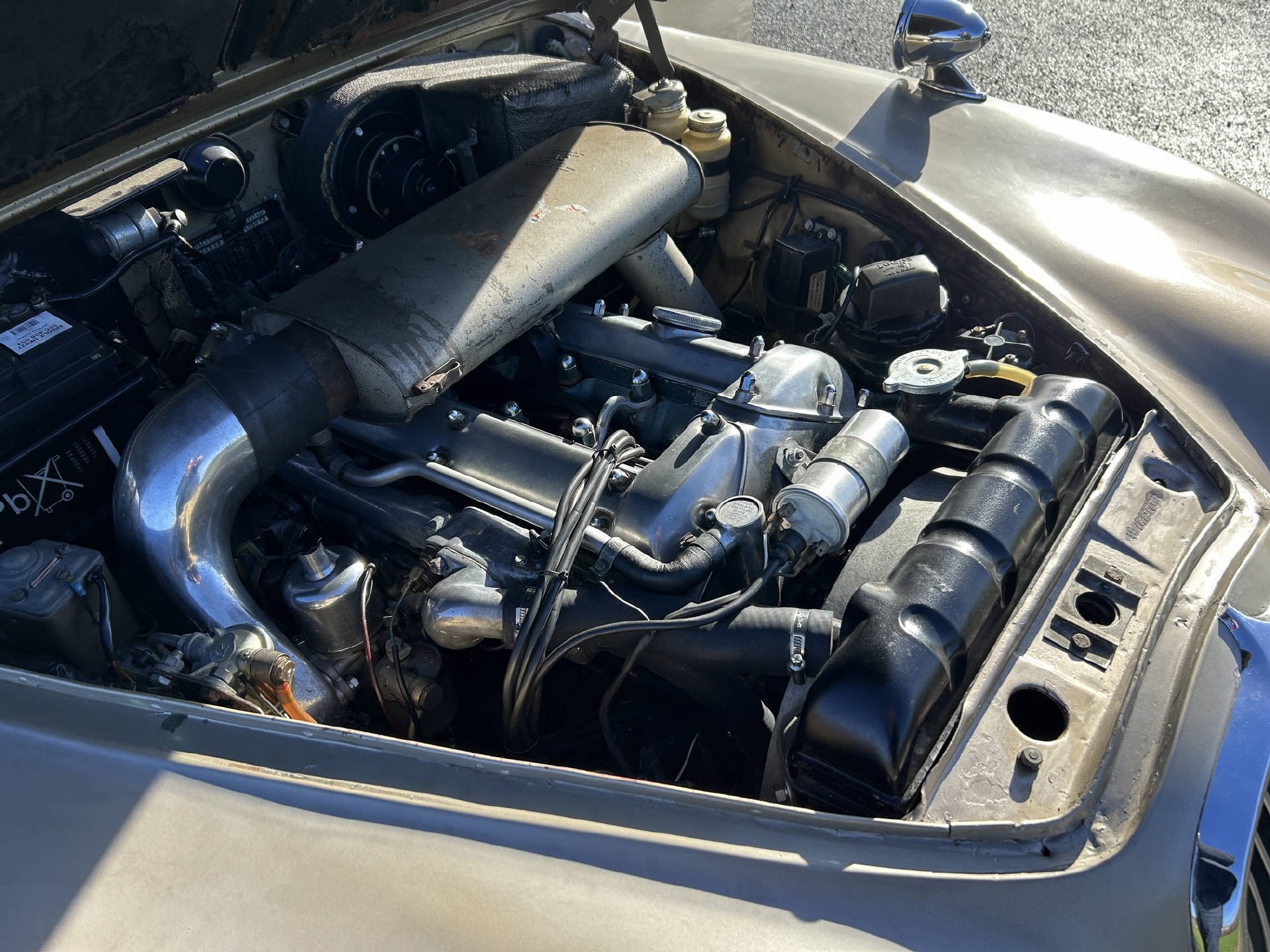 JAGUAR S-TYPE-image-12