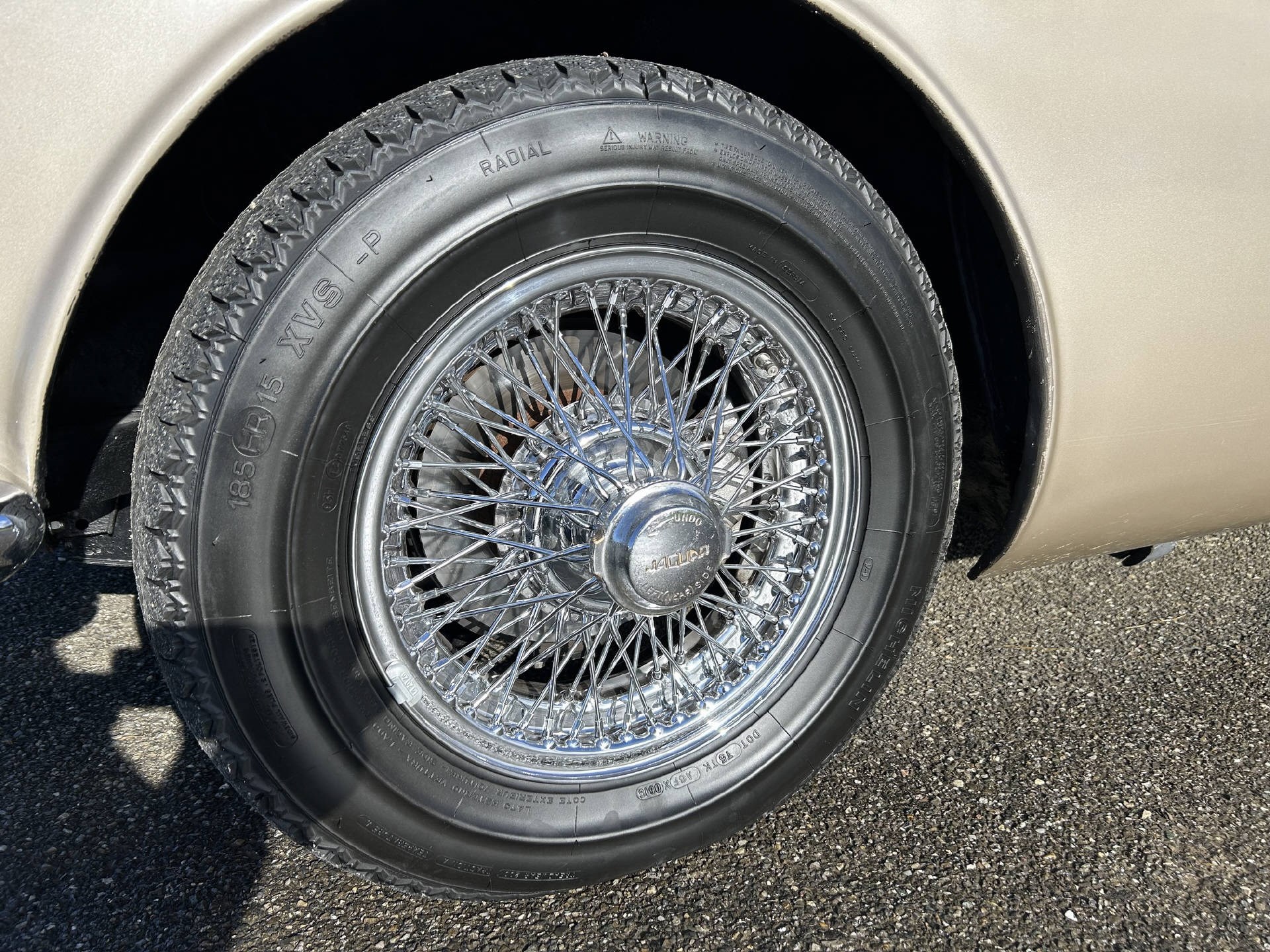 JAGUAR S-TYPE-image-13