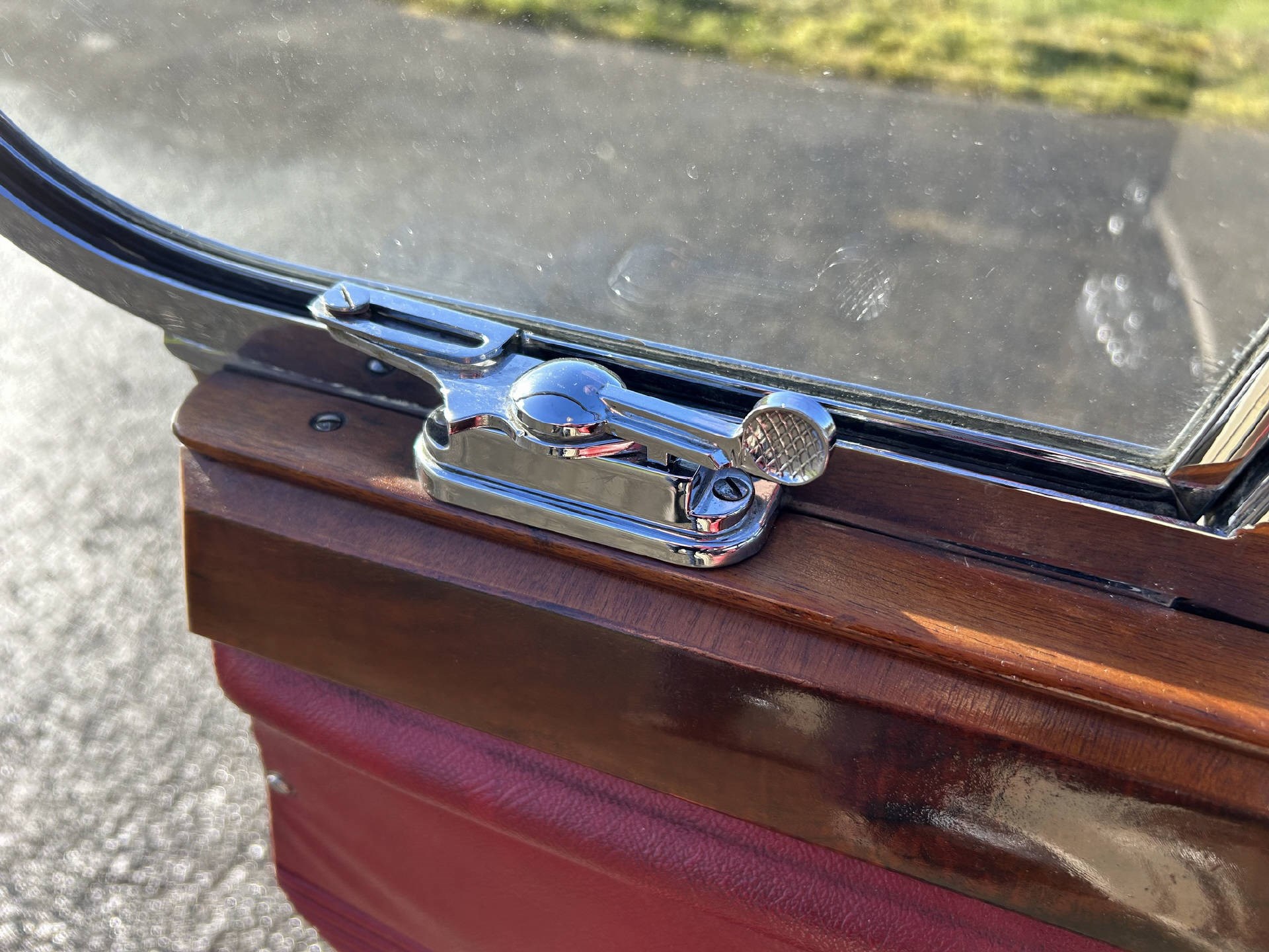 JAGUAR S-TYPE-image-14