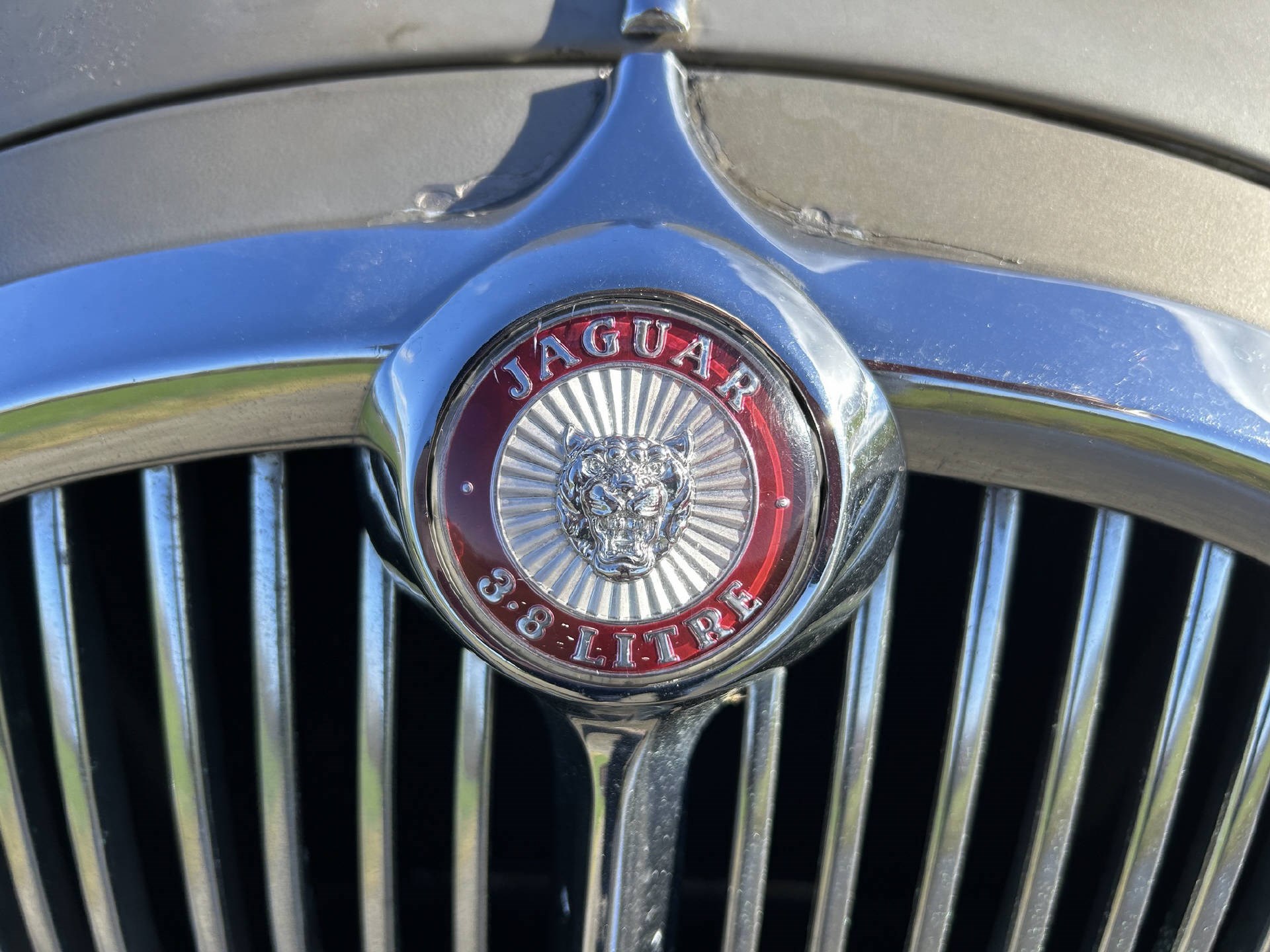 JAGUAR S-TYPE-image-15