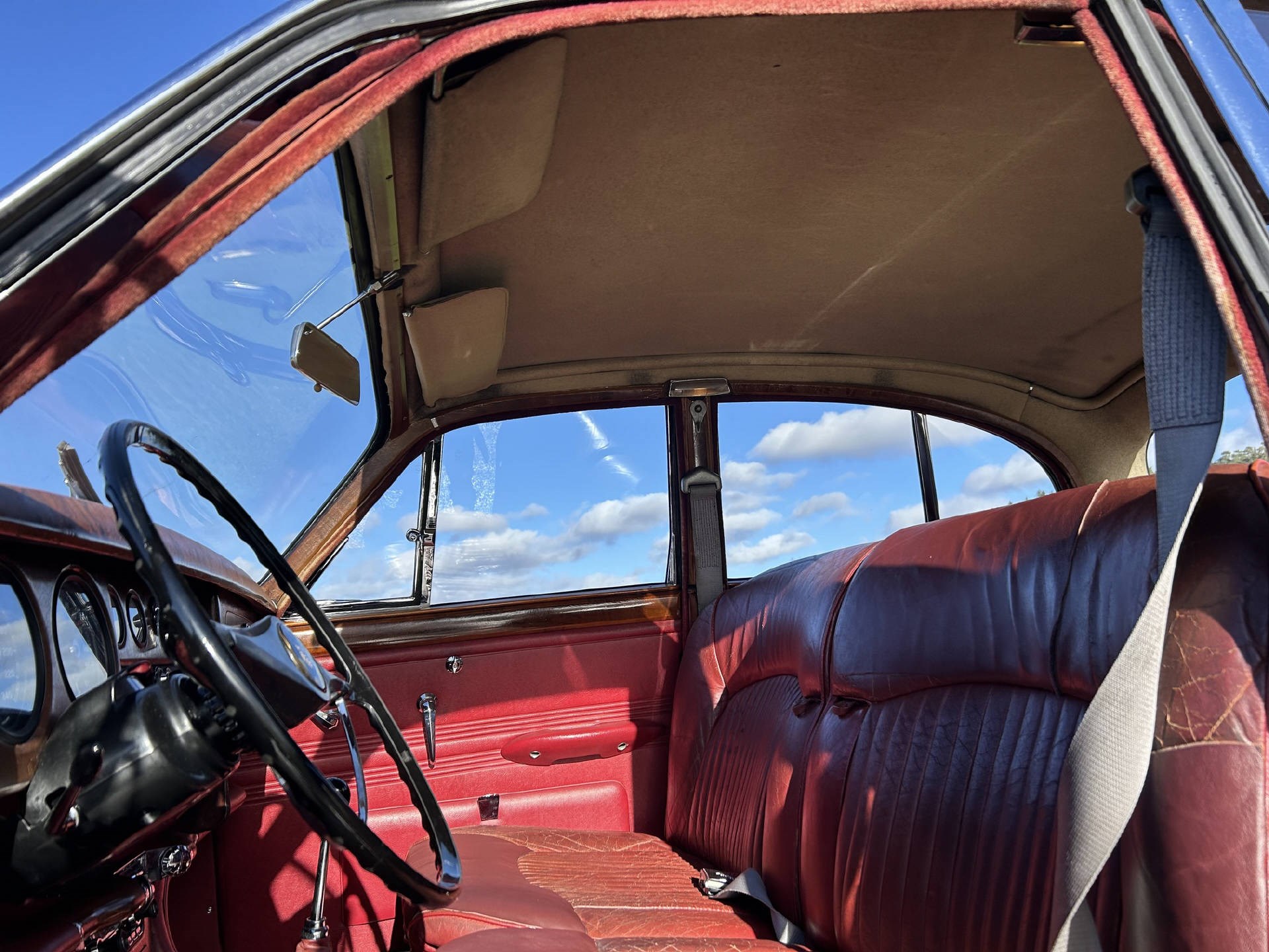 JAGUAR S-TYPE-image-7
