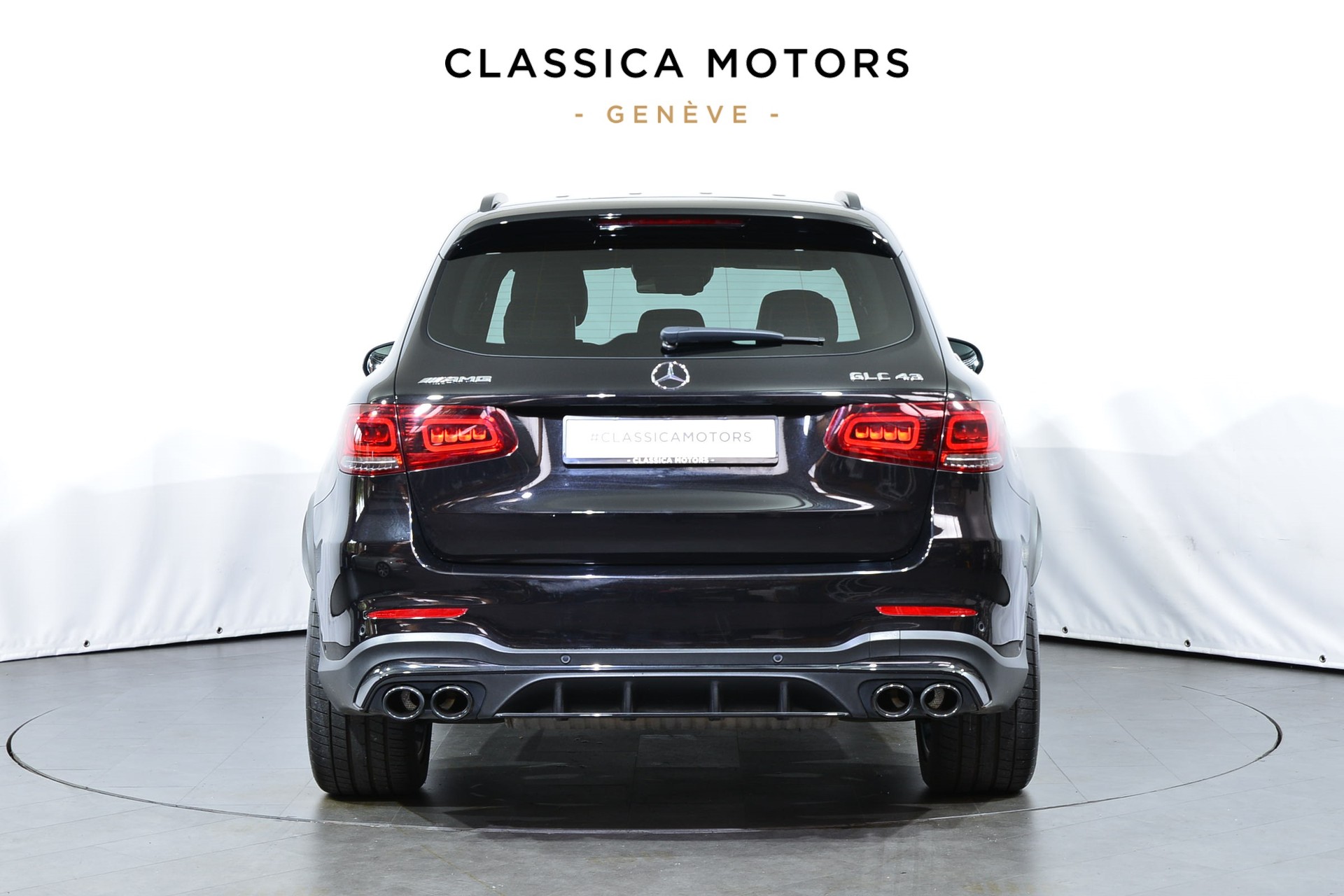 MERCEDES-BENZ GLC 43 AMG 4Matic 9G-Tronic-showroom-element-3