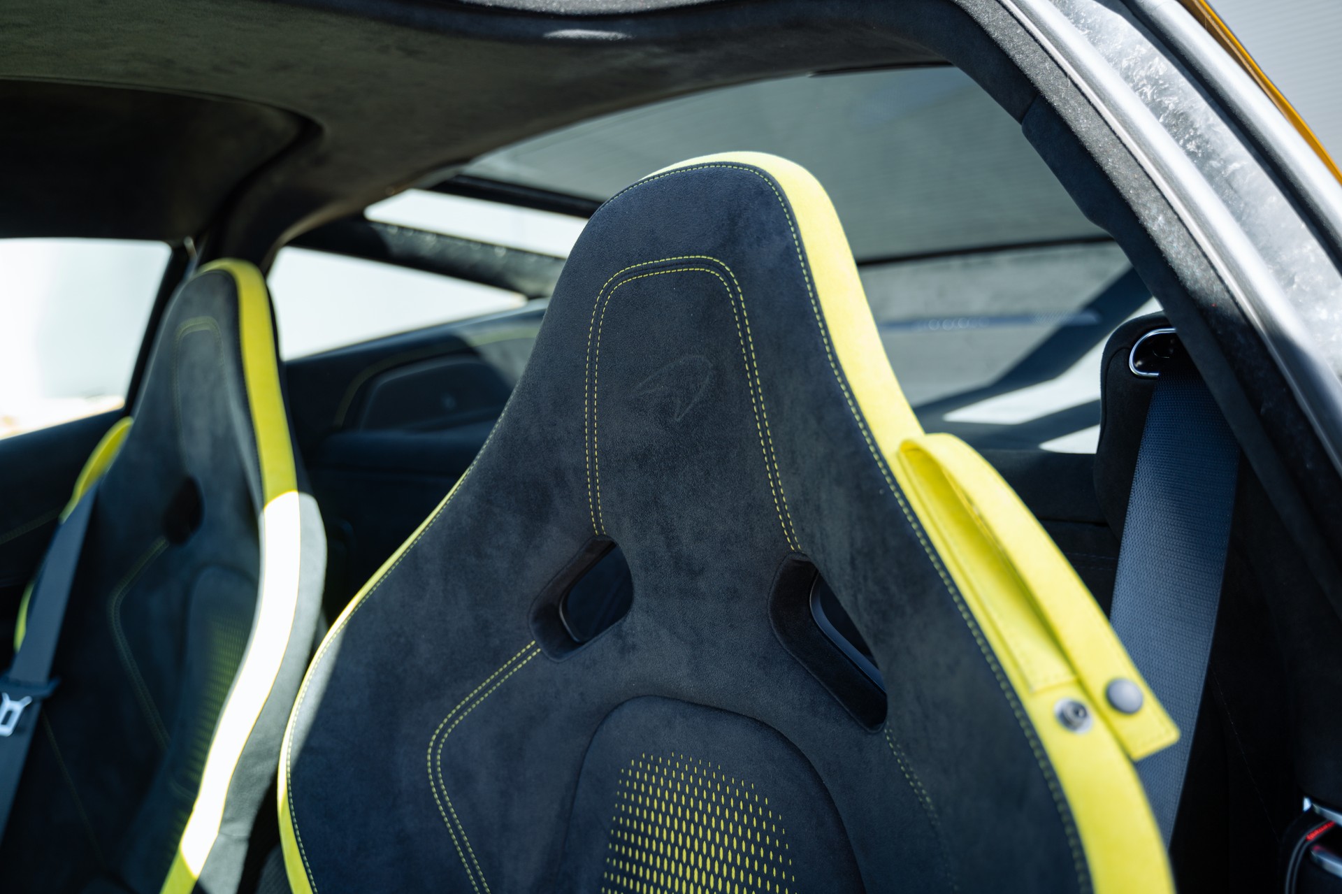 McLAREN 750S Performance-image-7