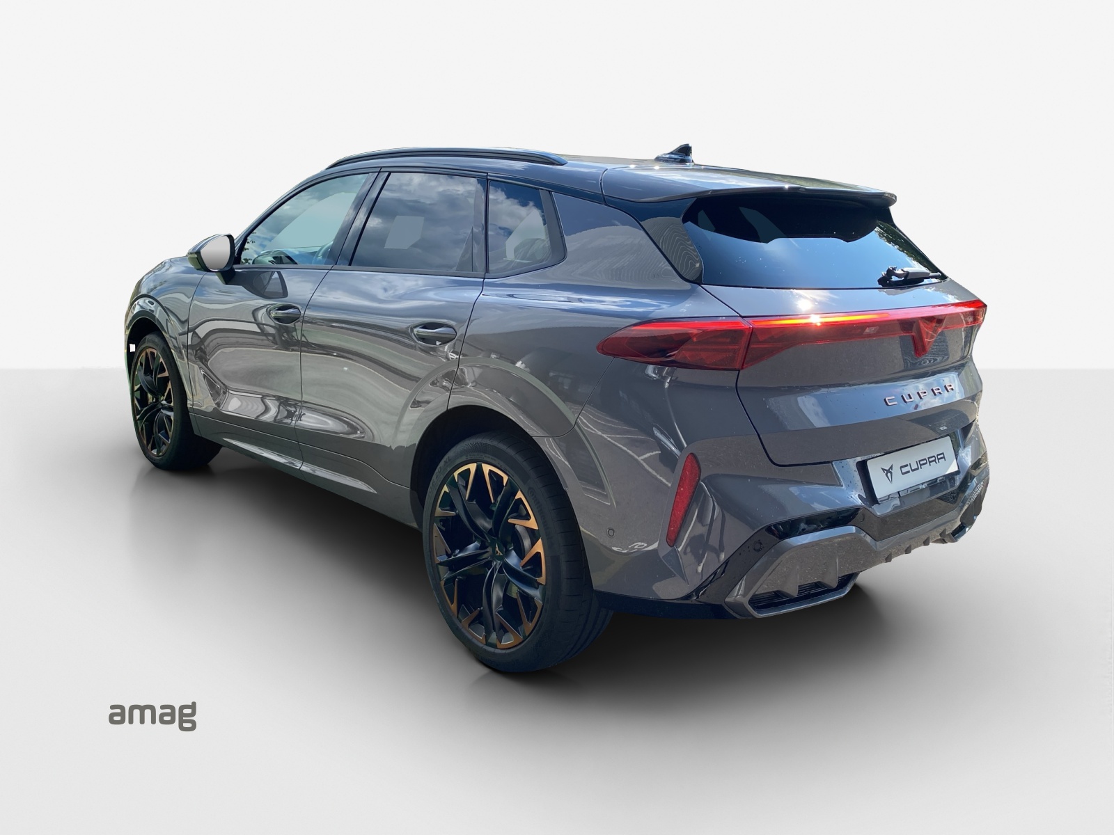 CUPRA Terramar 2.0 TSI DSG 4Drive VZ-showroom-element-2