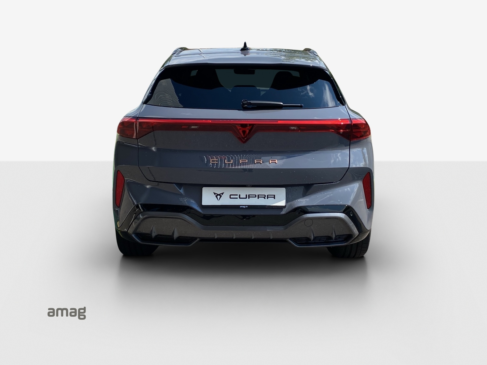 CUPRA Terramar 2.0 TSI DSG 4Drive VZ-showroom-element-3