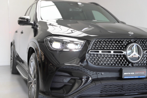 MERCEDES-BENZ GLE 400 e 4M 9G-Tronic-showroom-element-1