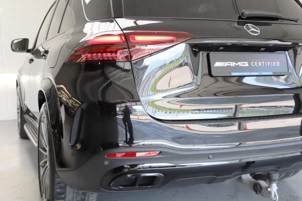 MERCEDES-BENZ GLE 400 e 4M 9G-Tronic-showroom-element-3