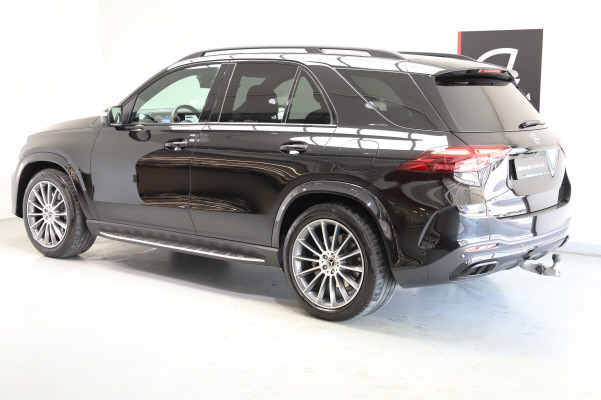 MERCEDES-BENZ GLE 400 e 4M 9G-Tronic-showroom-element-2