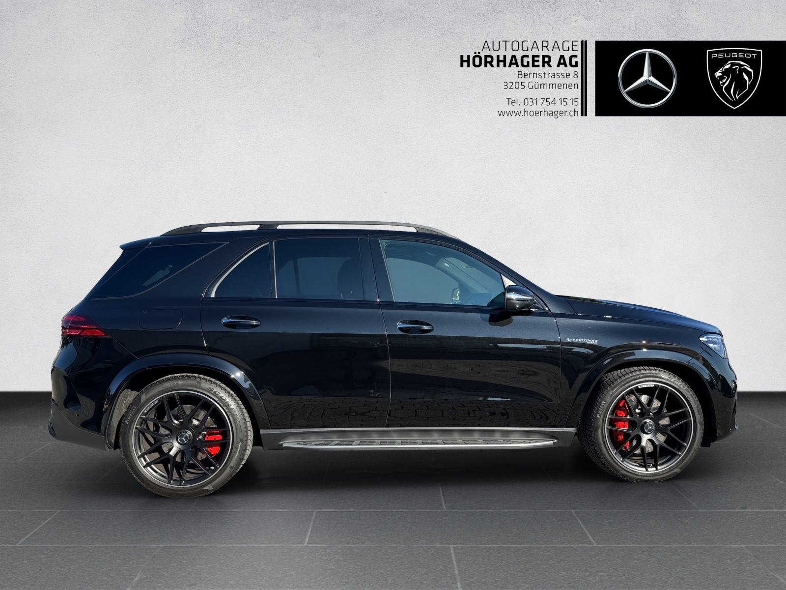 MERCEDES-BENZ GLE 63 S AMG 4Matic+ 9G-Speedshift-showroom-element-3