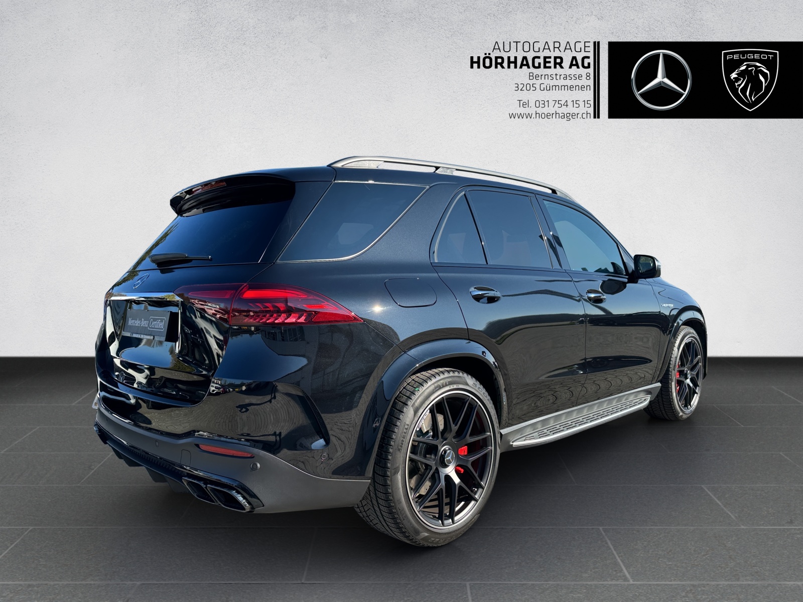 MERCEDES-BENZ GLE 63 S AMG 4Matic+ 9G-Speedshift-showroom-element-2