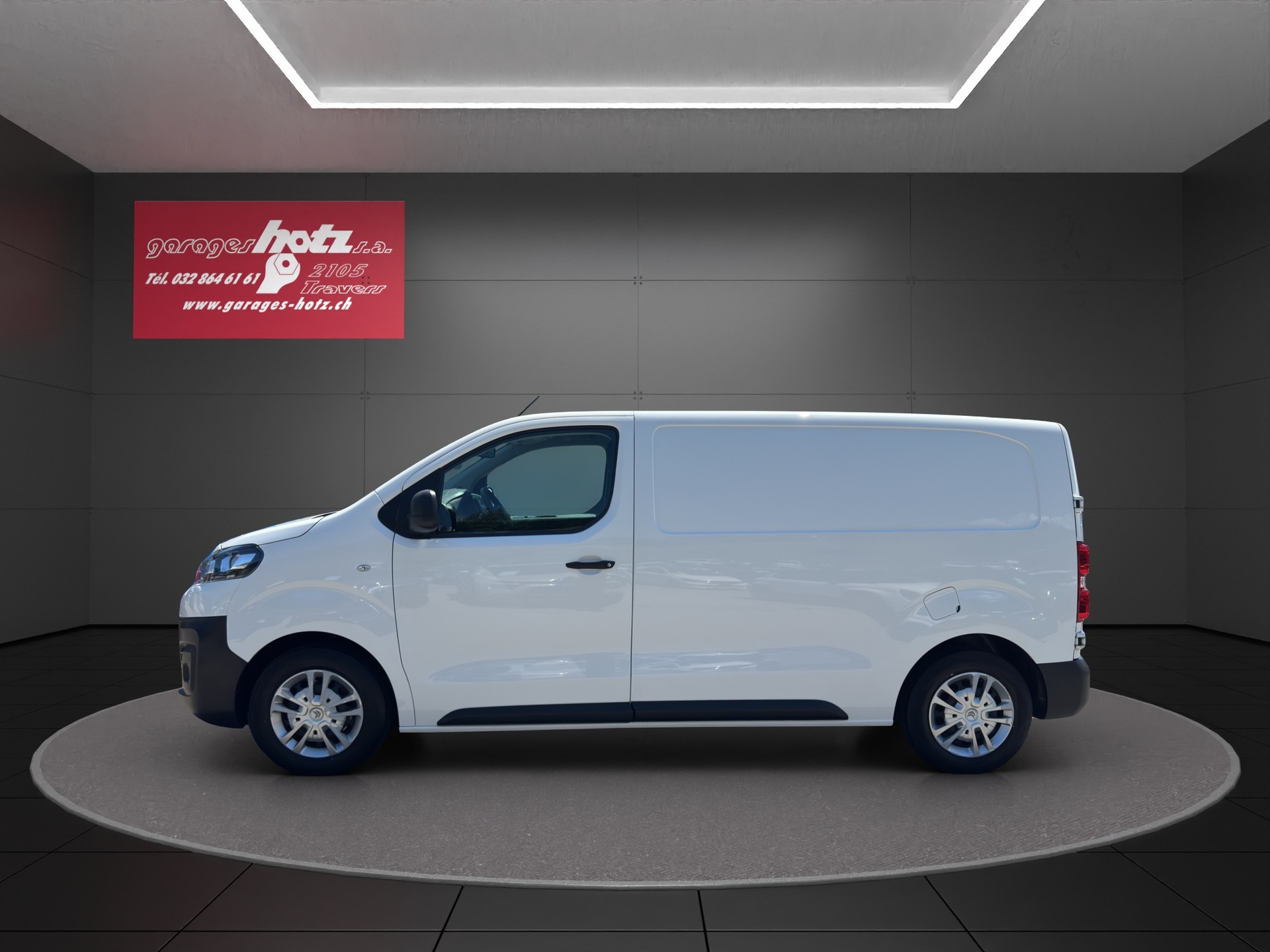 CITROEN JUMPY 1.5 BlueHDi M Komfort-showroom-element-2