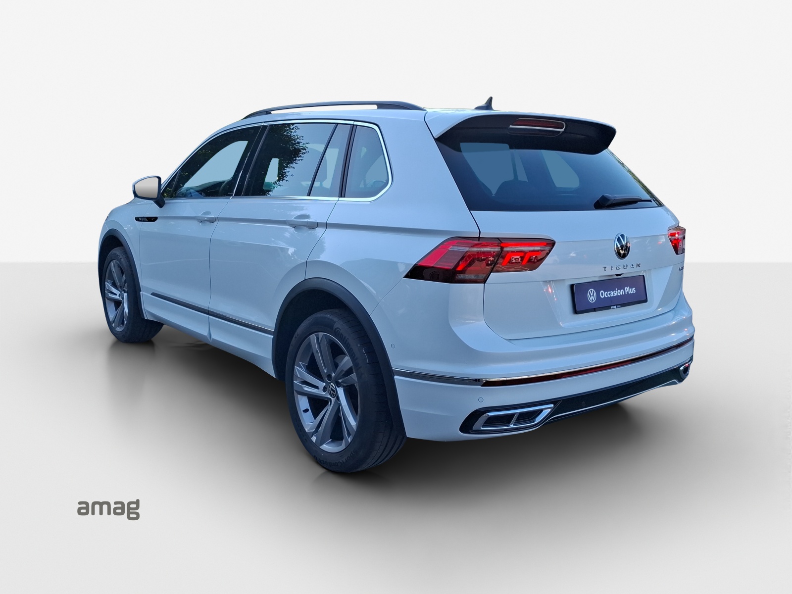 VW Tiguan 2.0 TDI SCR R-Line 4Motion DSG-showroom-element-2