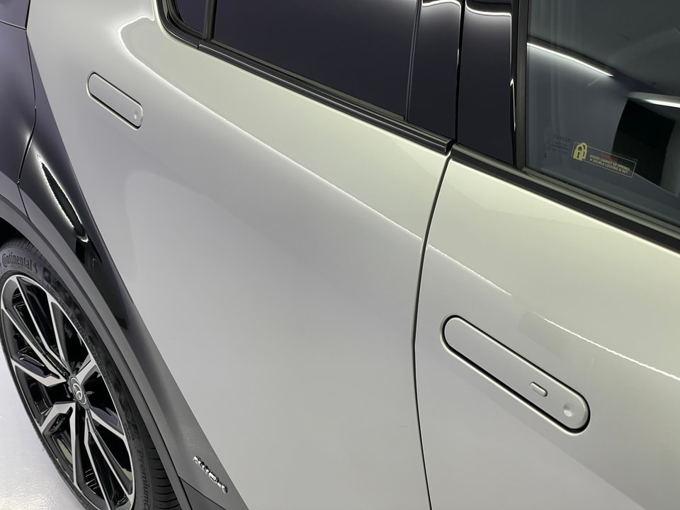 C-HR Hybrid 2.0 GR Sport Premiere AWD-i