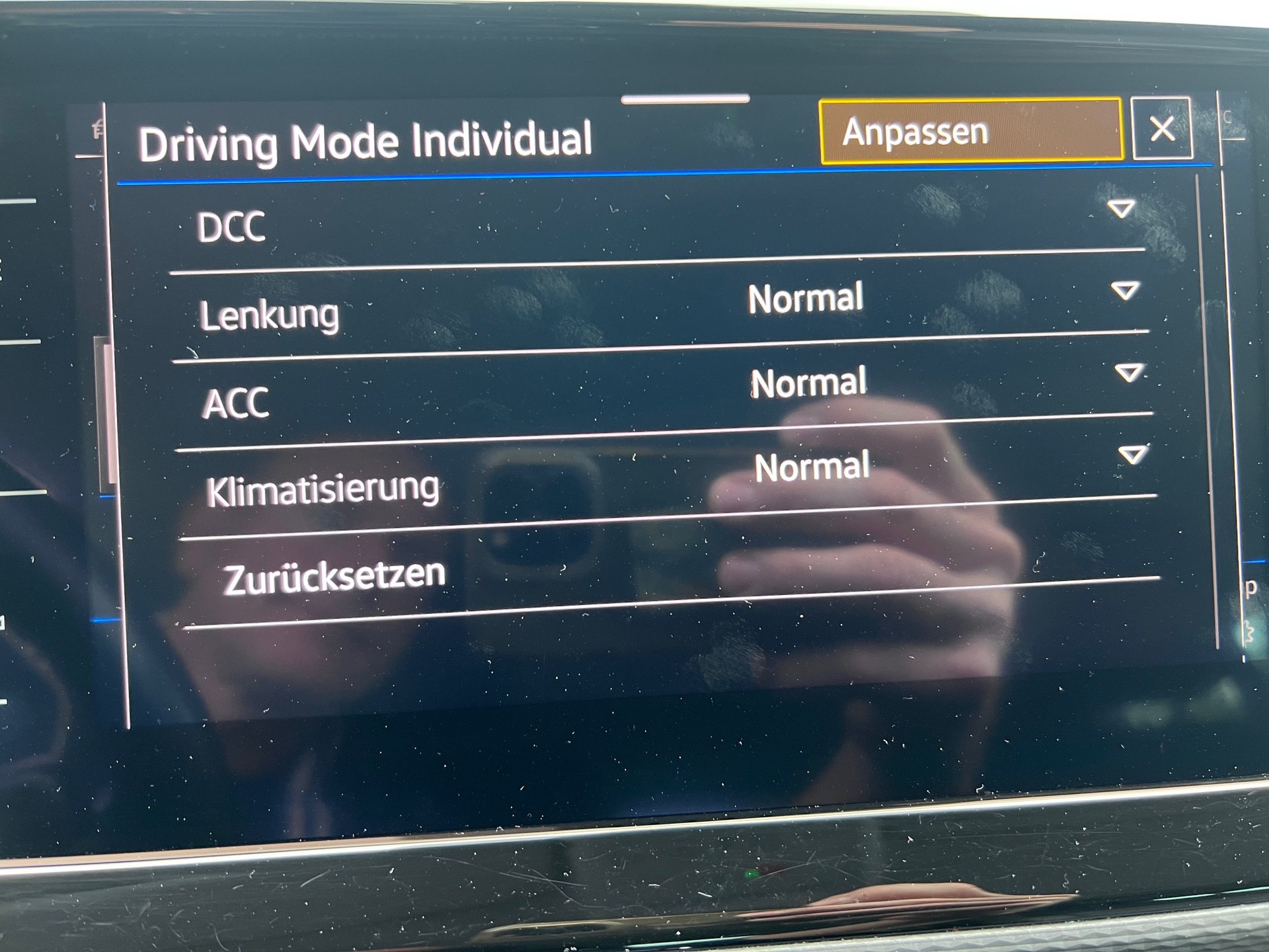 VW T6.1 Multivan 2.0 Bi-TDI Highline Liberty 4Mot. DSG ABT-image-21