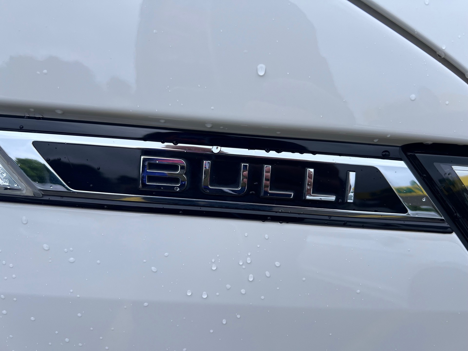 VW T6.1 Multivan 2.0 Bi-TDI Highline Liberty 4Mot. DSG ABT-image-14