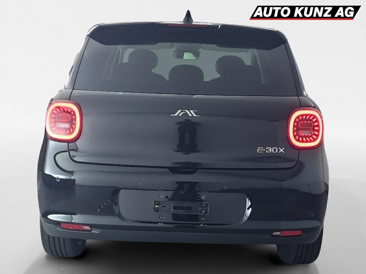 JAC E30X Elektro 51 kWh 374km Reichweite-showroom-element-3