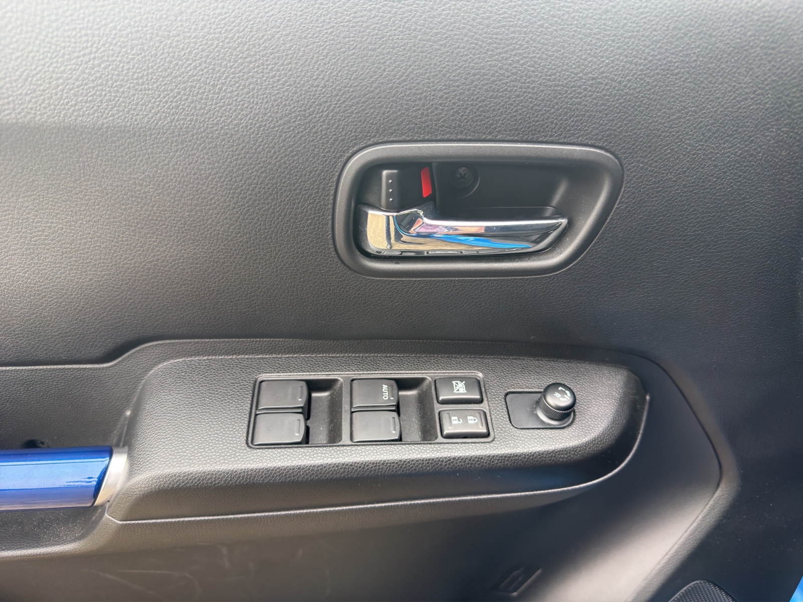 Image SUZUKI IGNIS Ignis 1.2i Com.TopHybr4x4