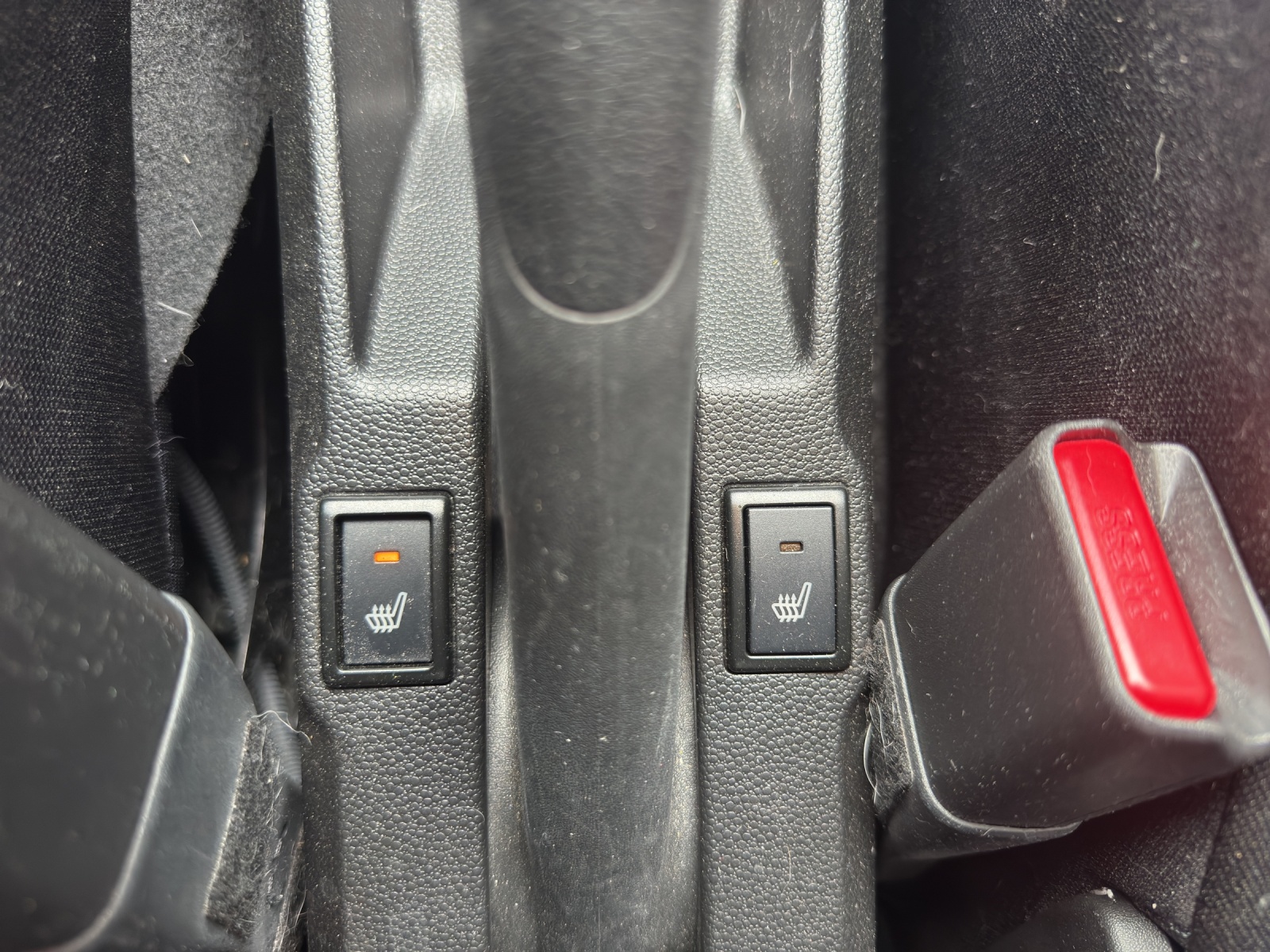 Image SUZUKI IGNIS Ignis 1.2i Com.TopHybr4x4