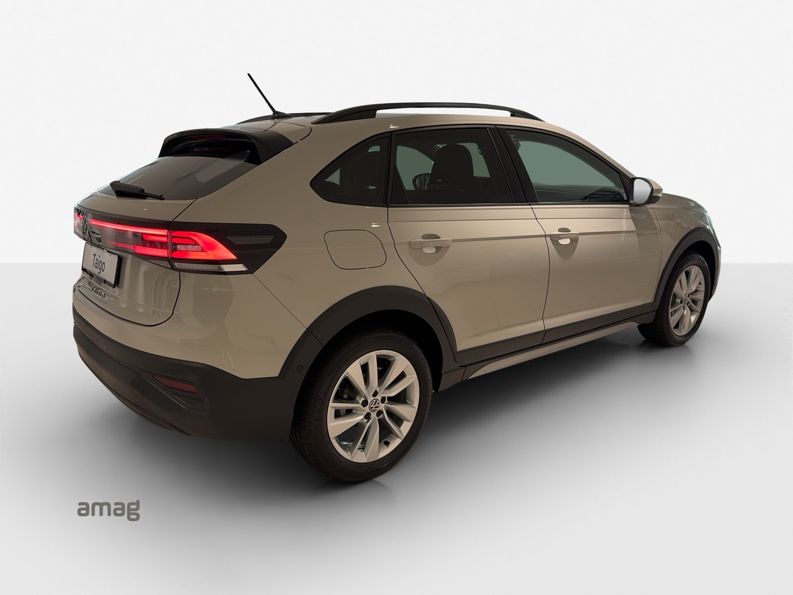VW Taigo 1.0 TSI Life United DSG-showroom-element-3