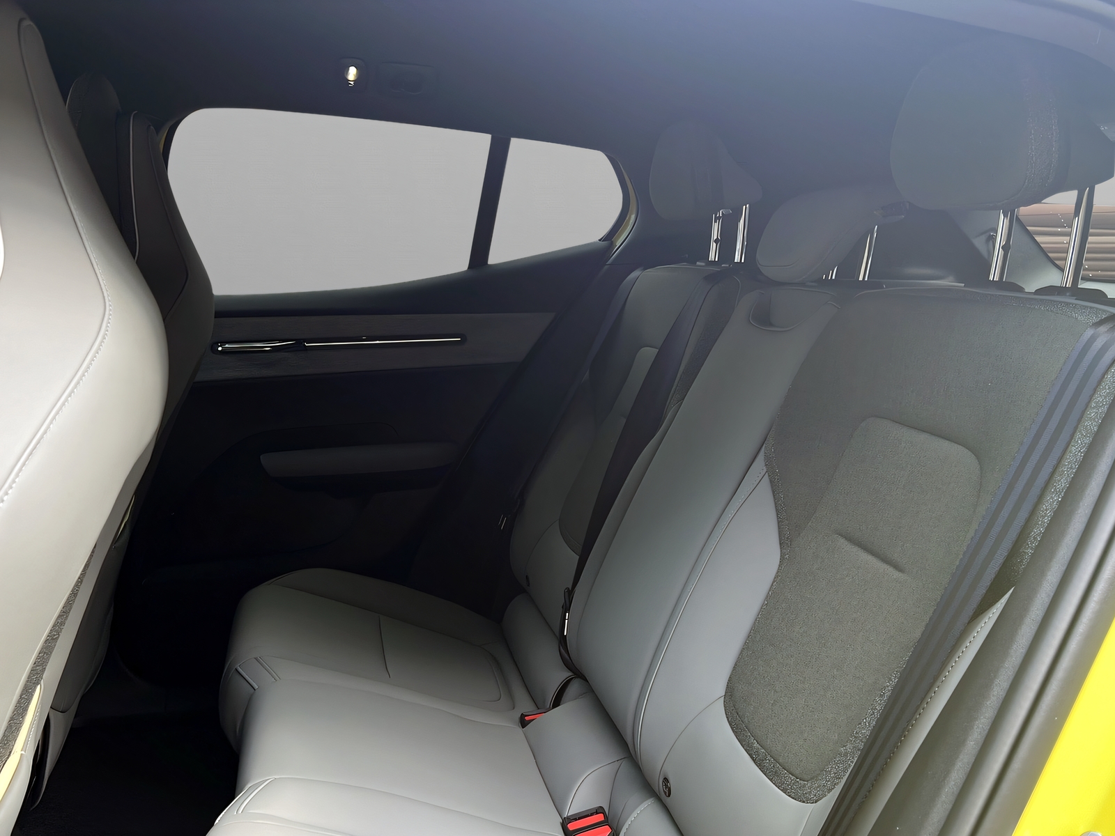 Image VOLVO EX-30 EX30 E60 Twin Plus Performance