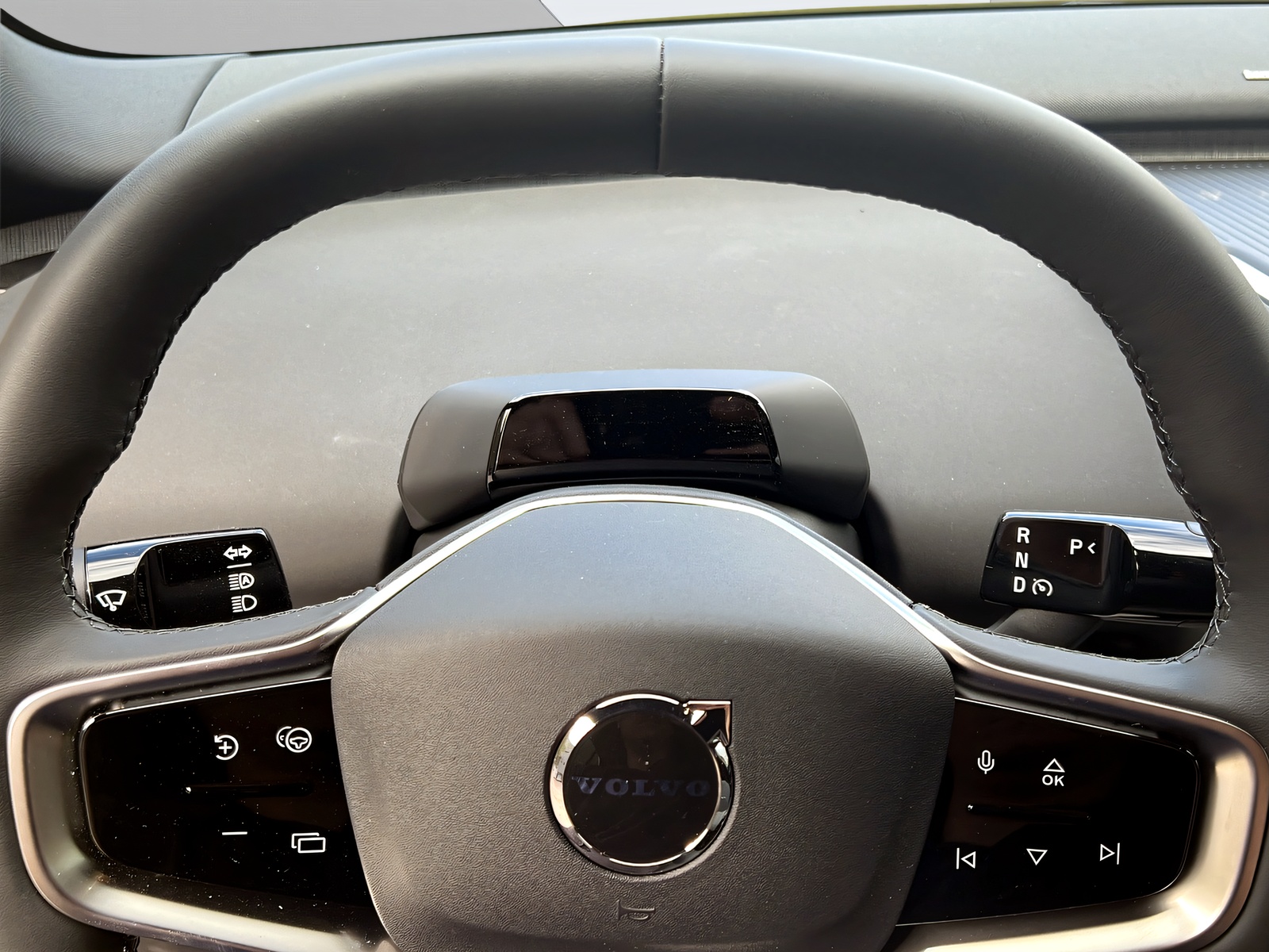 Image VOLVO EX-30 EX30 E60 Twin Plus Performance