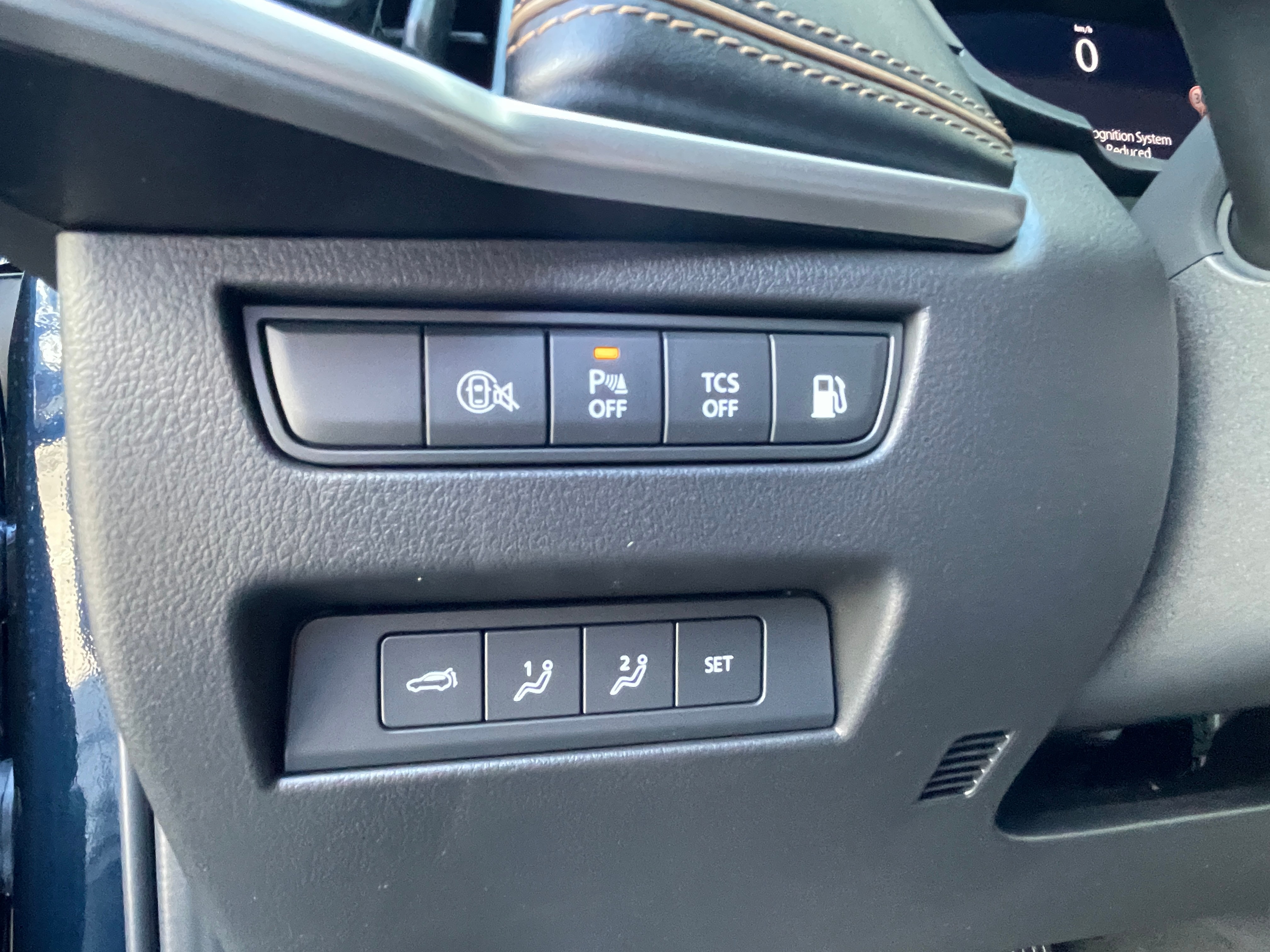 Image MAZDA CX-60 CX-60 e-Skyactiv PHEV 327 AWD Homura Plus