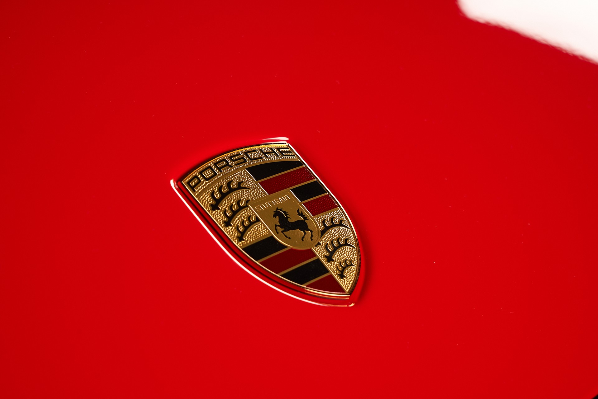 PORSCHE 911 Carrera 4 GTS PDK-showroom-element-3