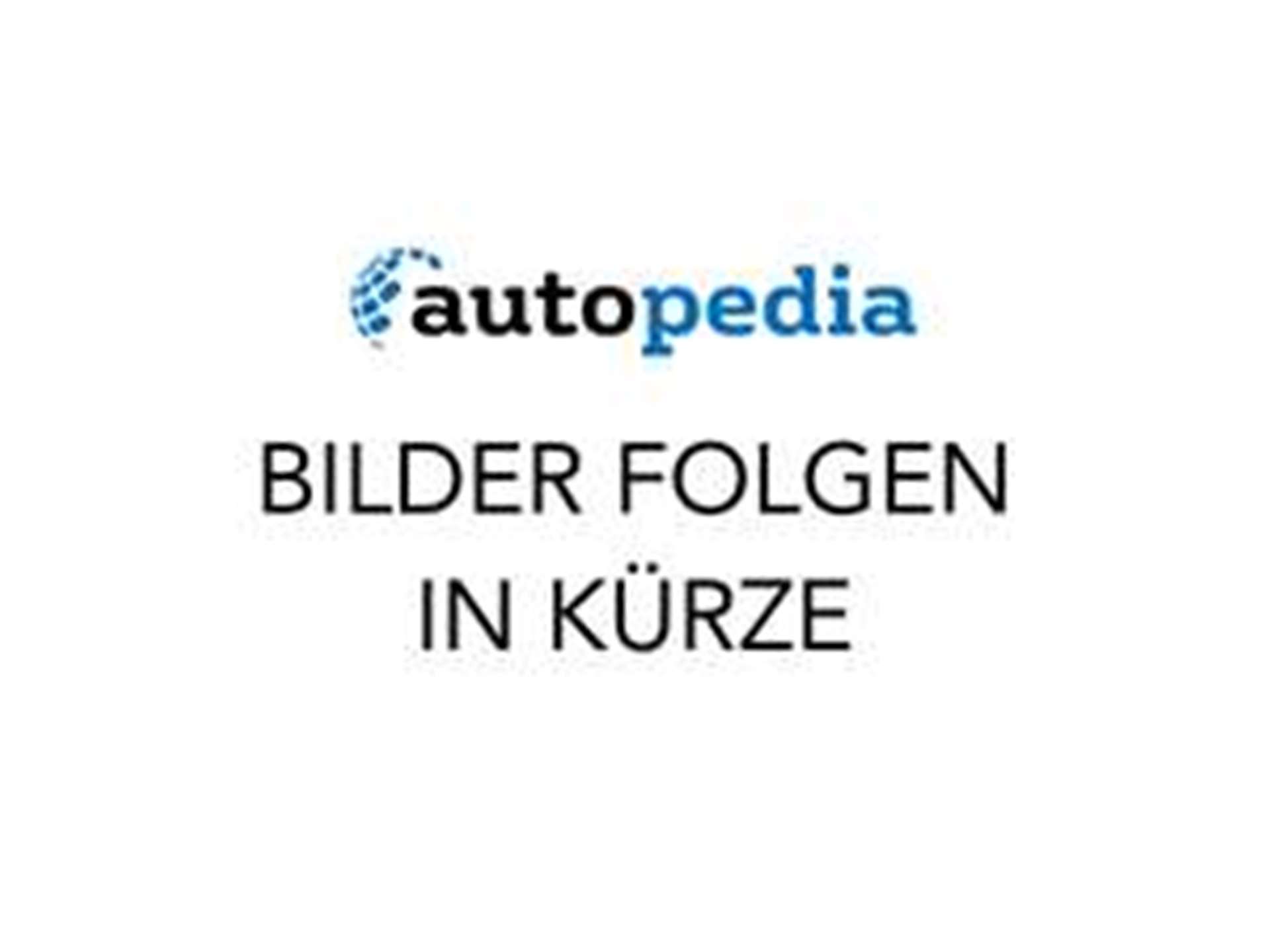 AUDI A4 Avant 40 TDI S line S-tronic 204PS