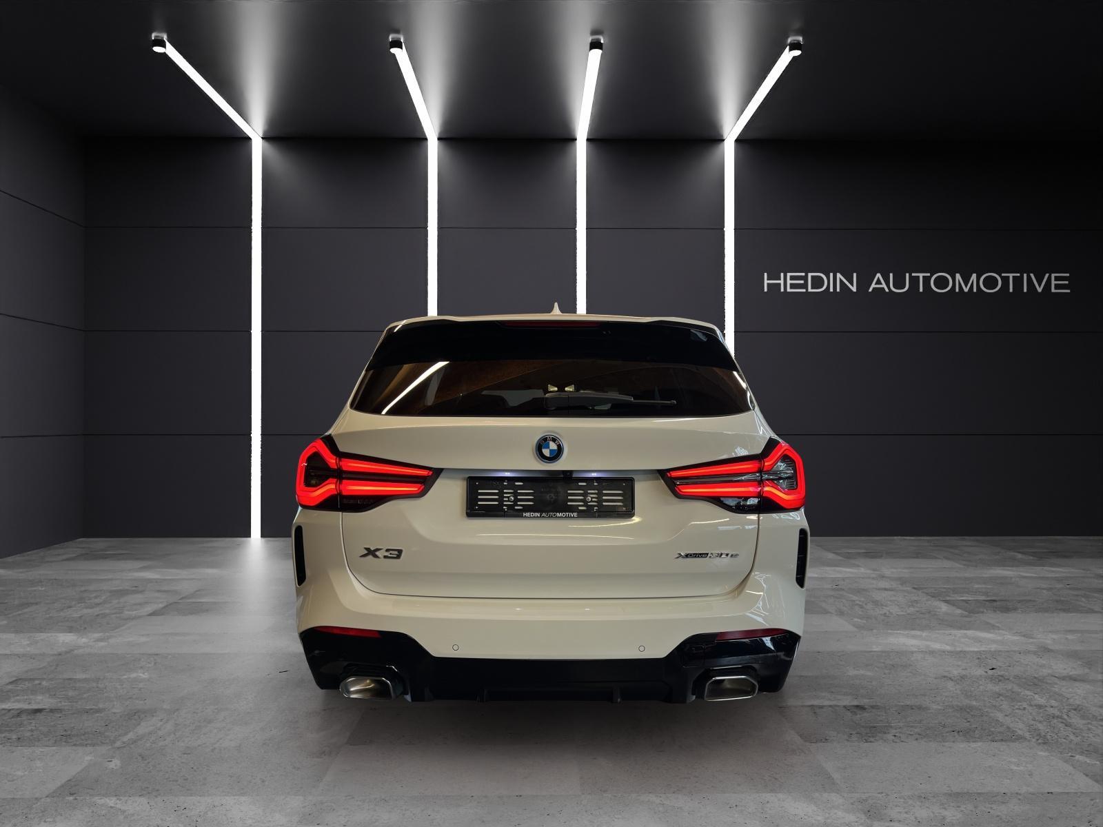BMW X3 30e xDrive M Sport-showroom-element-3