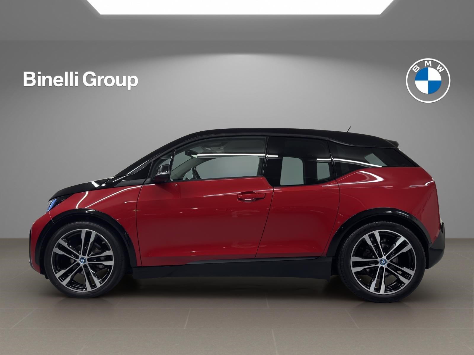 BMW i3s 94Ah-showroom-element-1