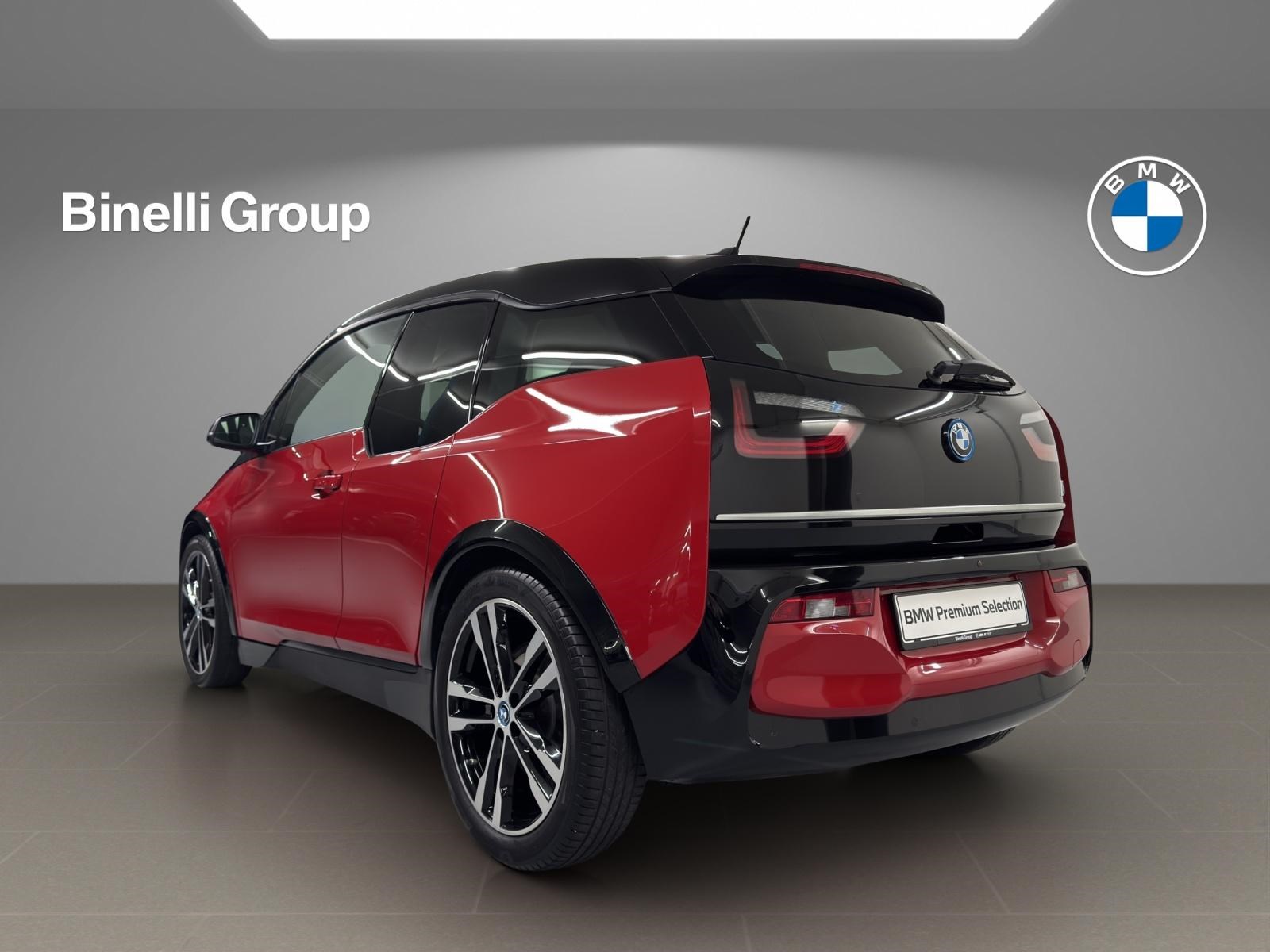 BMW i3s 94Ah-showroom-element-2