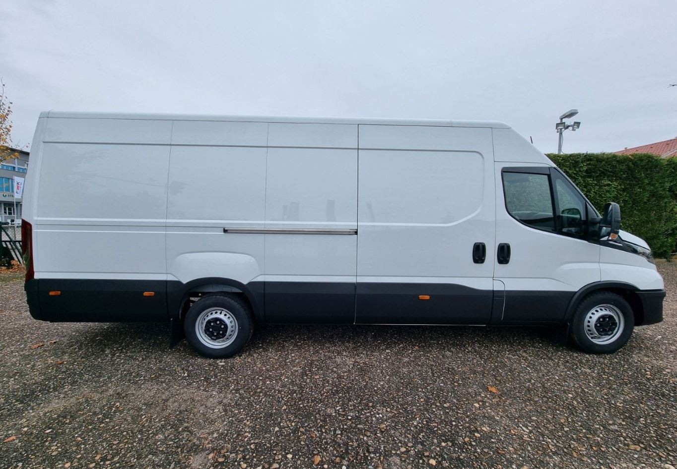 IVECO 35 S 14 A8 V - L4 H2-showroom-element-3