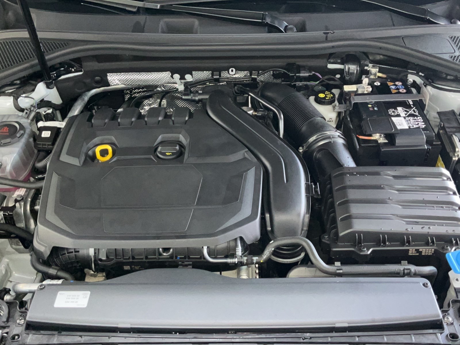 AUDI A3 Sportback 35 TFSI Attraction-image-15