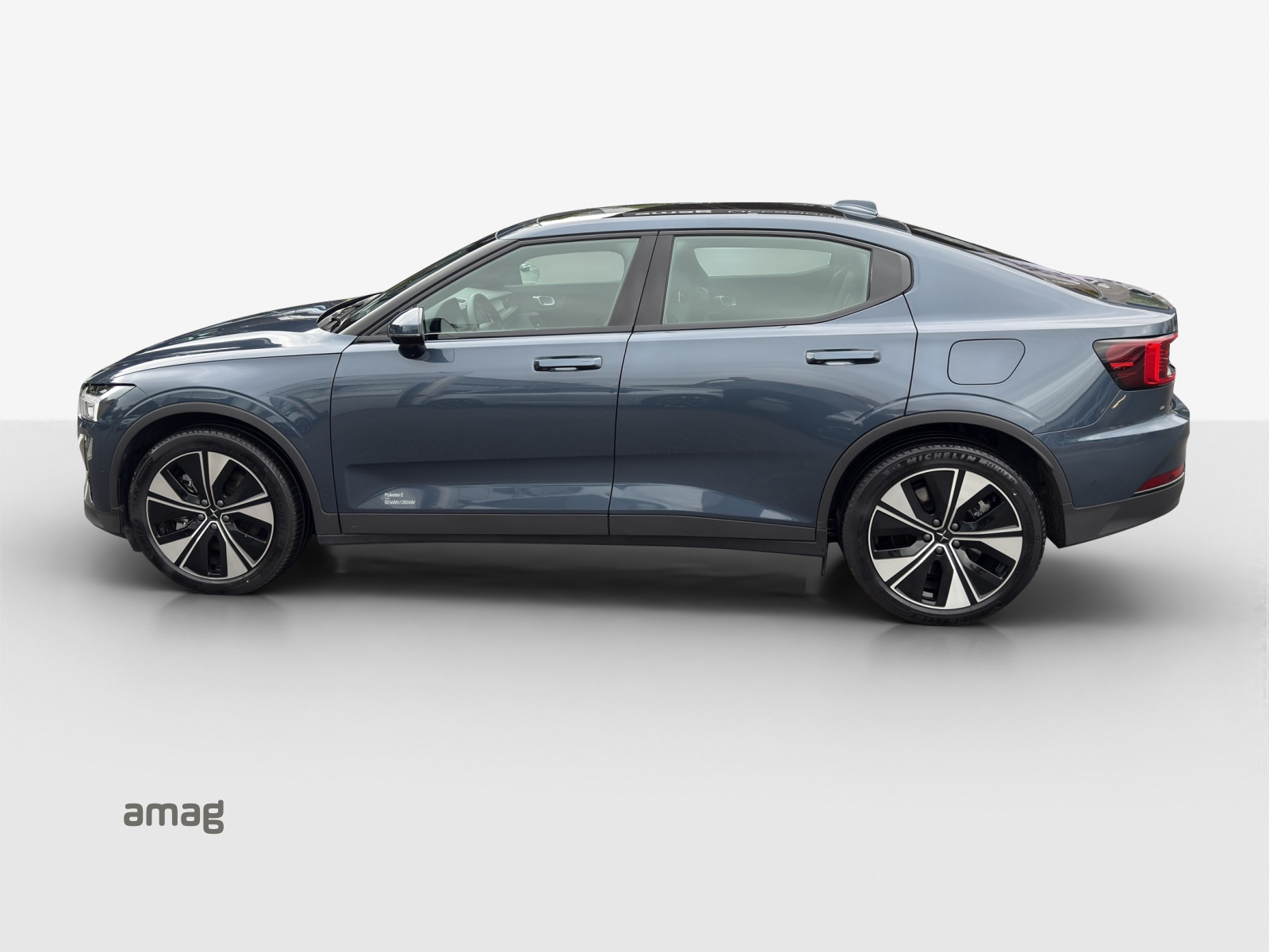POLESTAR Polestar 2 Long Range Dual Plus Pack 82 kWh MY24-showroom-element-1