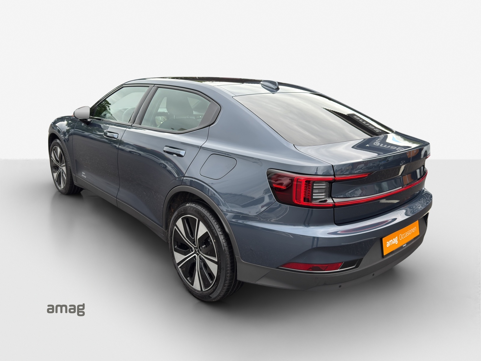 POLESTAR Polestar 2 Long Range Dual Plus Pack 82 kWh MY24-showroom-element-2