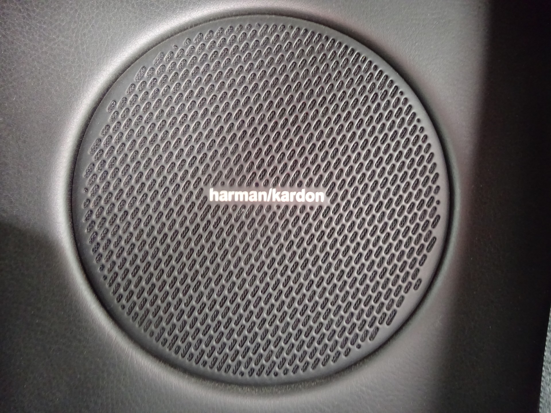 MASERATI GranCabrio Sport Automatica-image-13
