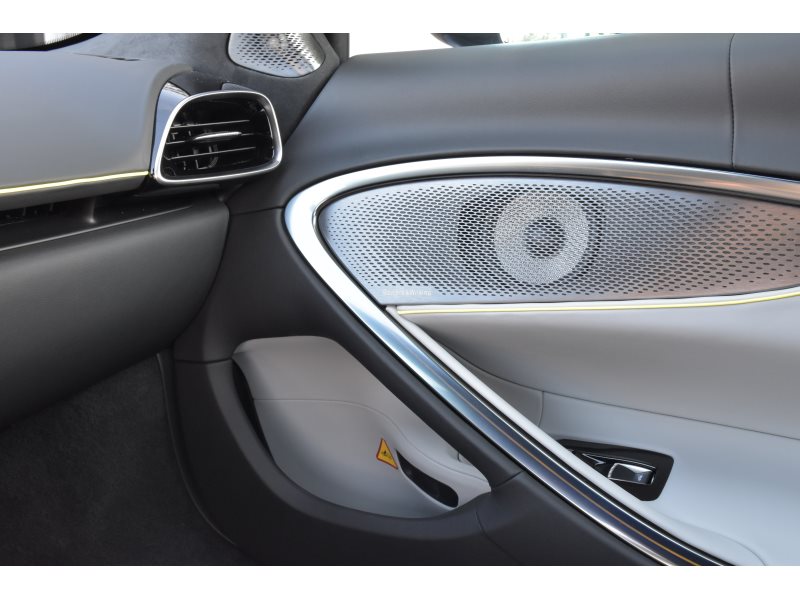 McLAREN ARTURA SPIDER MY25 Performance 3.0 V6 Plug-in Hybrid SSG-image-27