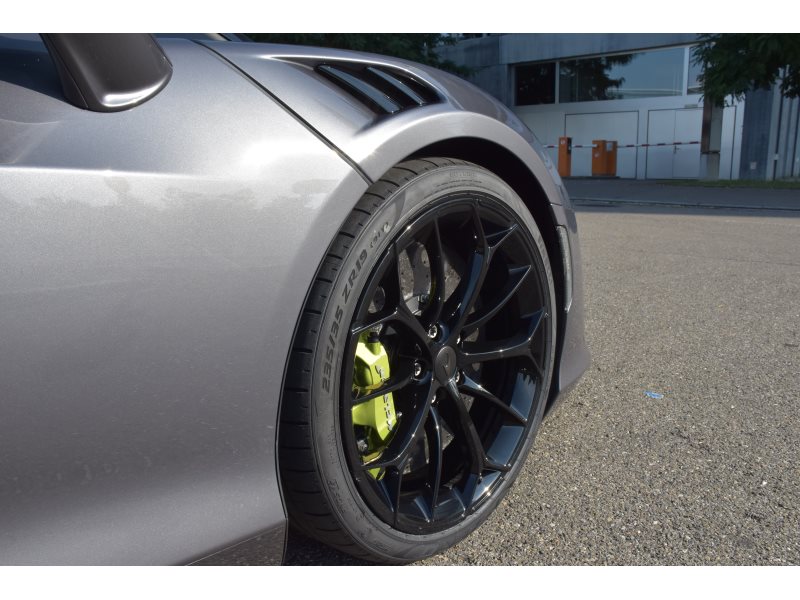 McLAREN ARTURA SPIDER MY25 Performance 3.0 V6 Plug-in Hybrid SSG-image-20