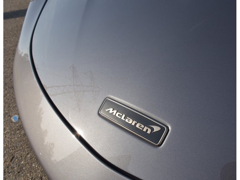 McLAREN ARTURA SPIDER MY25 Performance 3.0 V6 Plug-in Hybrid SSG-image-11