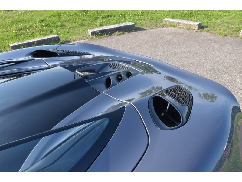 McLAREN ARTURA SPIDER MY25 Performance 3.0 V6 Plug-in Hybrid SSG-image-17
