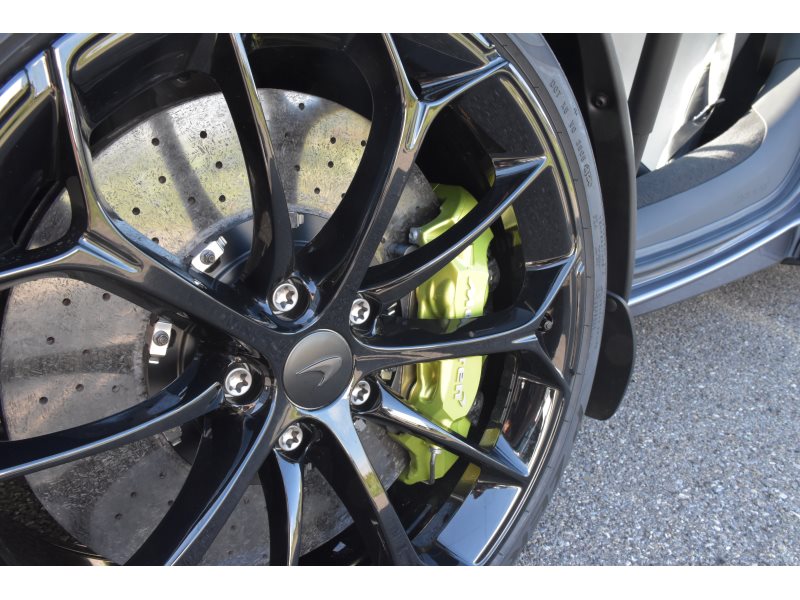 McLAREN ARTURA SPIDER MY25 Performance 3.0 V6 Plug-in Hybrid SSG-image-14