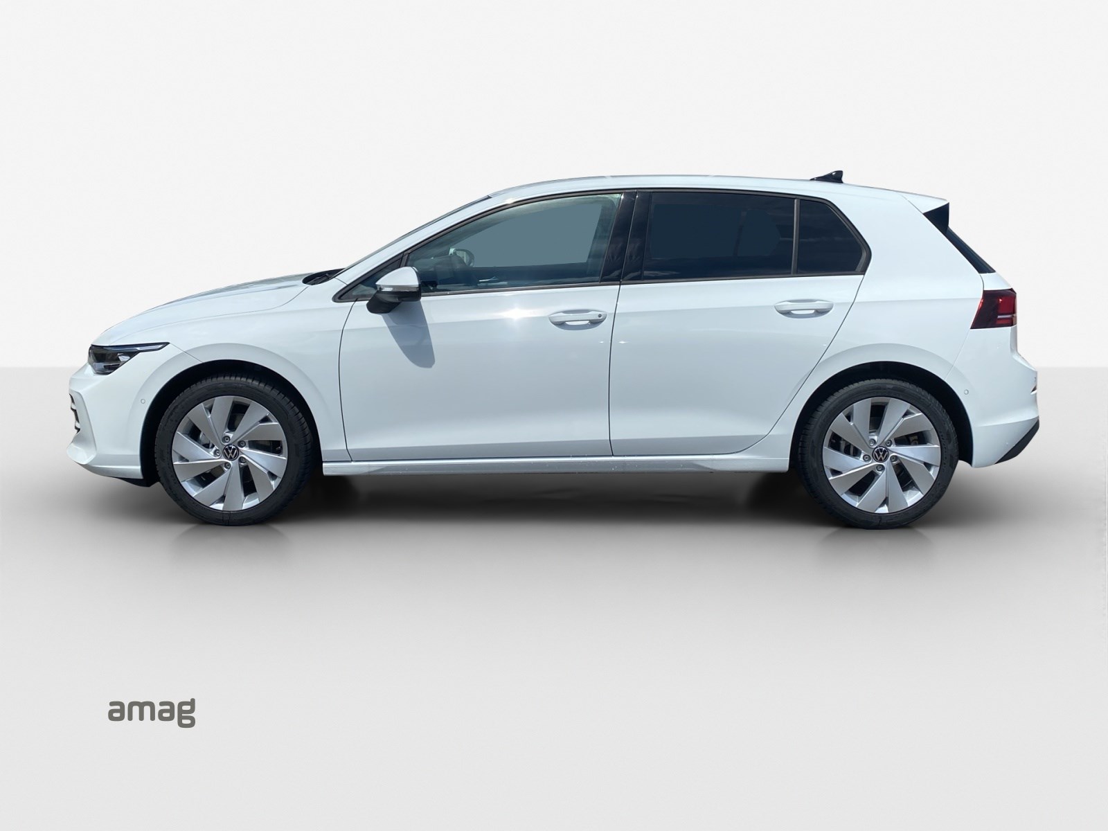 VW Golf 1.5 e TSI mHEV Life DSG-showroom-element-1