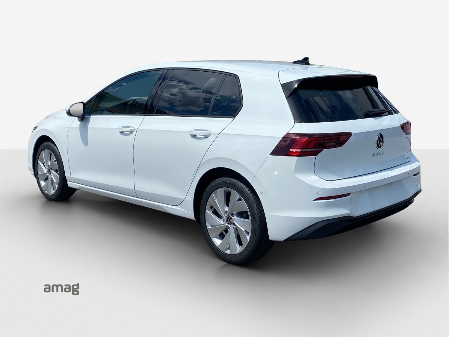 VW Golf 1.5 e TSI mHEV Life DSG-showroom-element-2