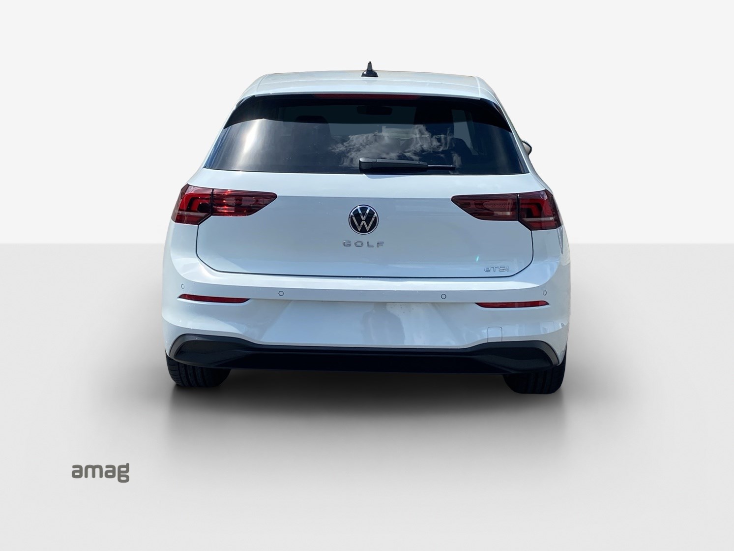 VW Golf 1.5 e TSI mHEV Life DSG-showroom-element-3