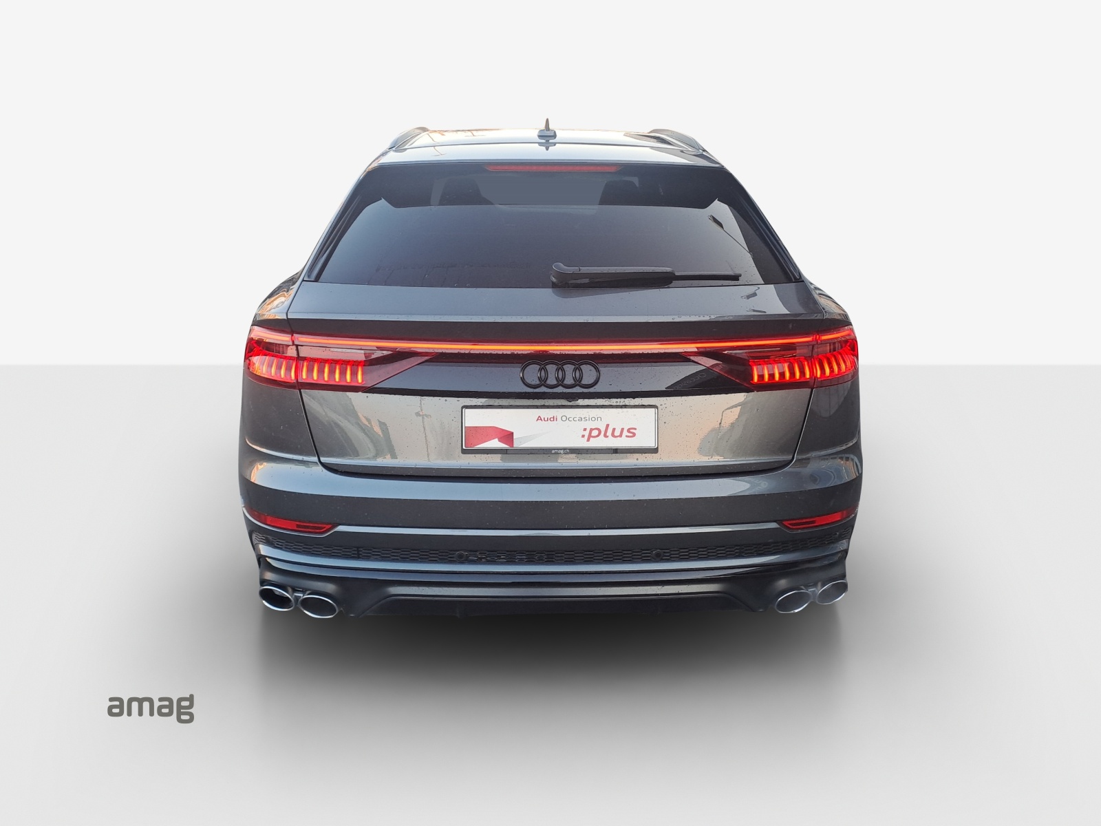 AUDI SQ8 TFSI quattro tiptronic-showroom-element-3