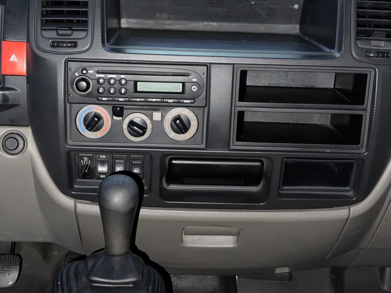 NISSAN Cabstar Comfort 35.15 Doppelkabine-image-10