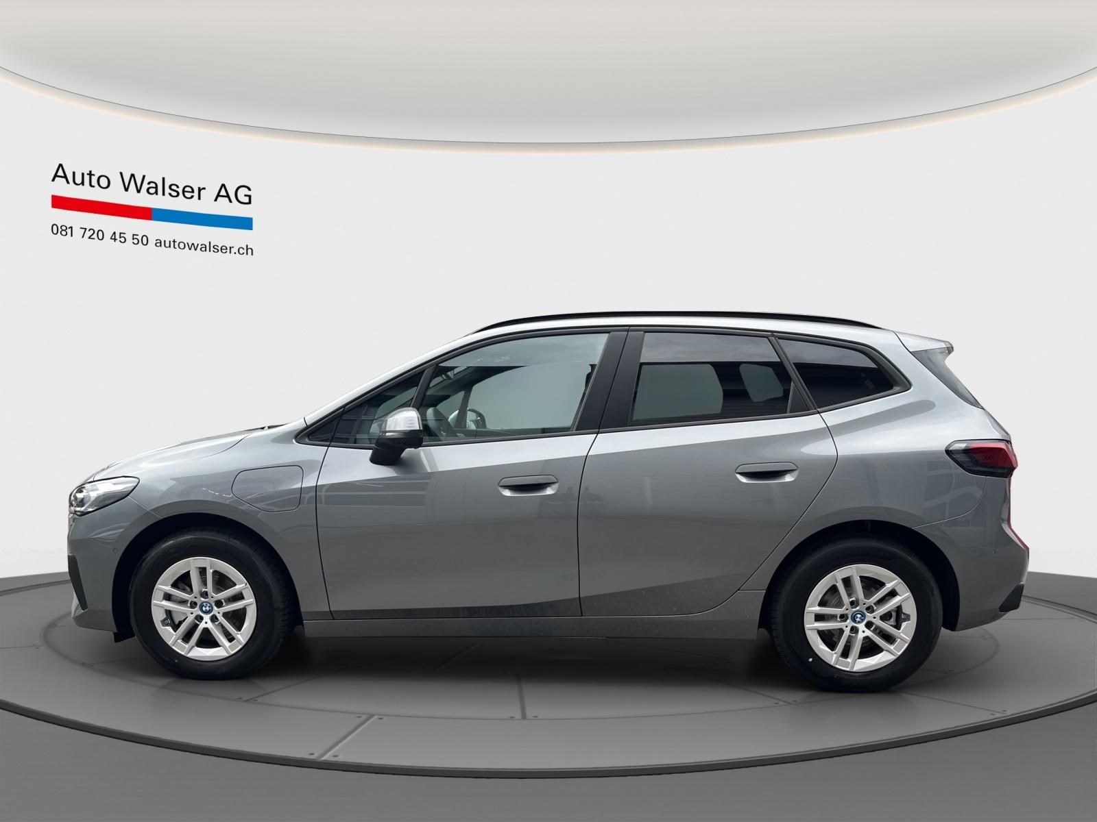 BMW 225e xDrive Active Tourer-showroom-element-1